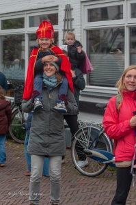 2025-11-15 Jan intocht 081